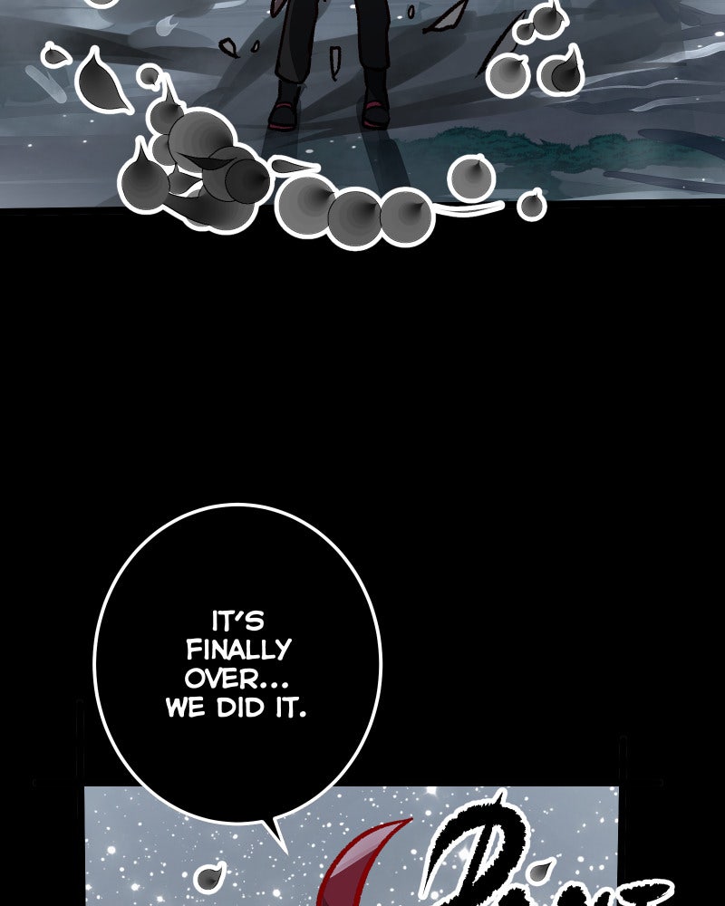 Read Keys ENGLISH Manga Online