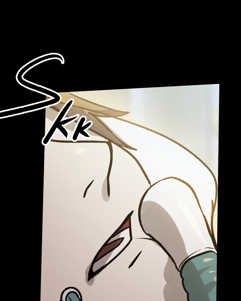 Read Keys ENGLISH Manga Online