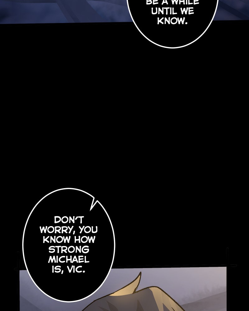 Read Keys ENGLISH Manga Online