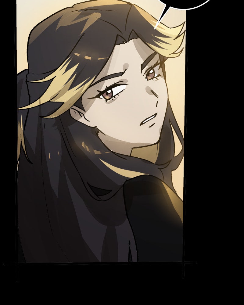 Read Keys ENGLISH Manga Online