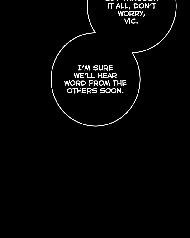 Read Keys ENGLISH Manga Online