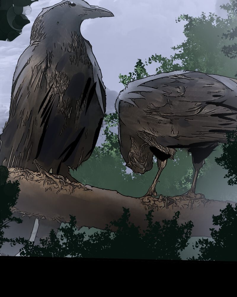 Read Keys ENGLISH Manga Online