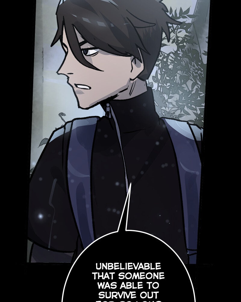 Read Keys ENGLISH Manga Online