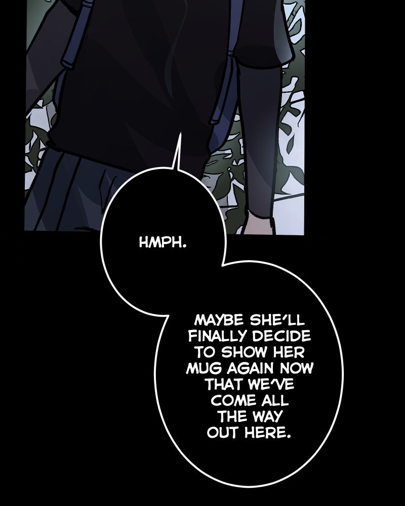 Read Keys ENGLISH Manga Online