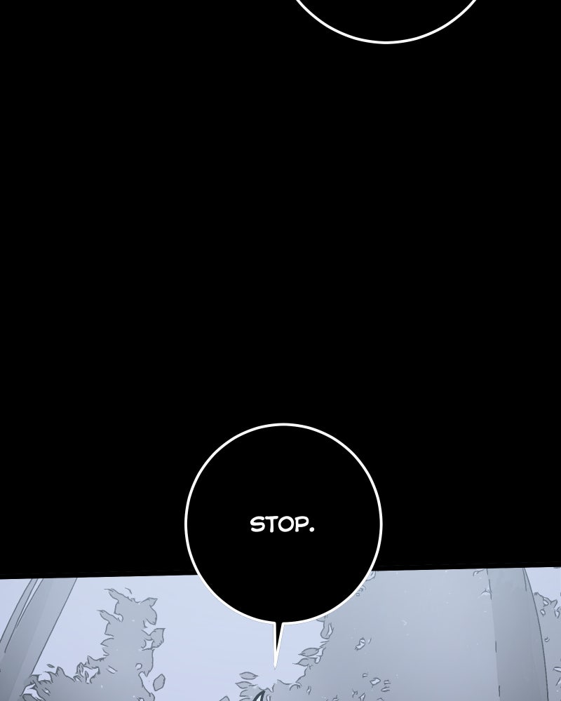 Read Keys ENGLISH Manga Online