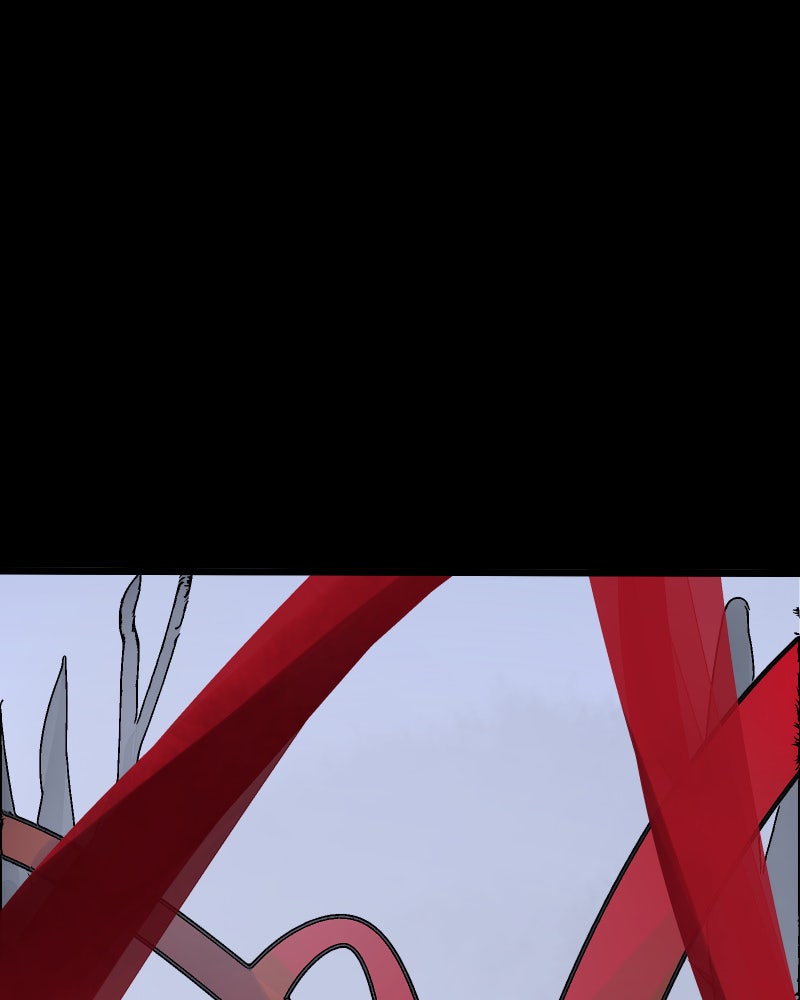 Read Keys ENGLISH Manga Online