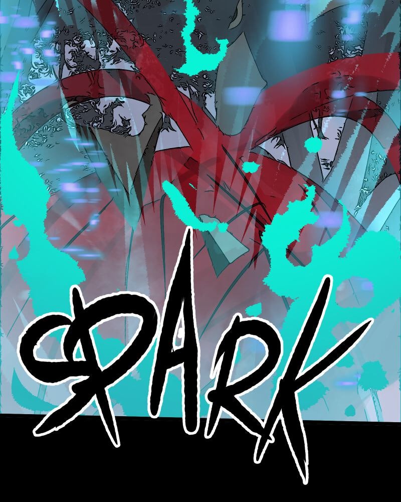 Read Keys ENGLISH Manga Online