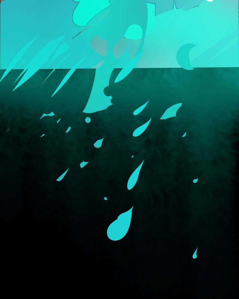 Read Keys ENGLISH Manga Online