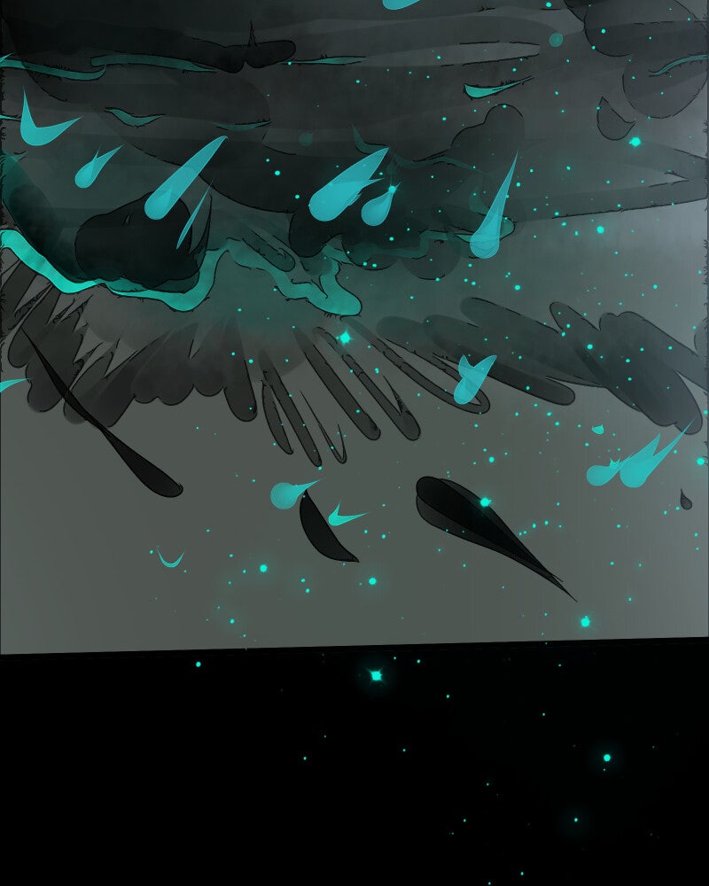 Read Keys ENGLISH Manga Online