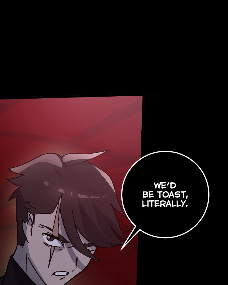 Read Keys ENGLISH Manga Online