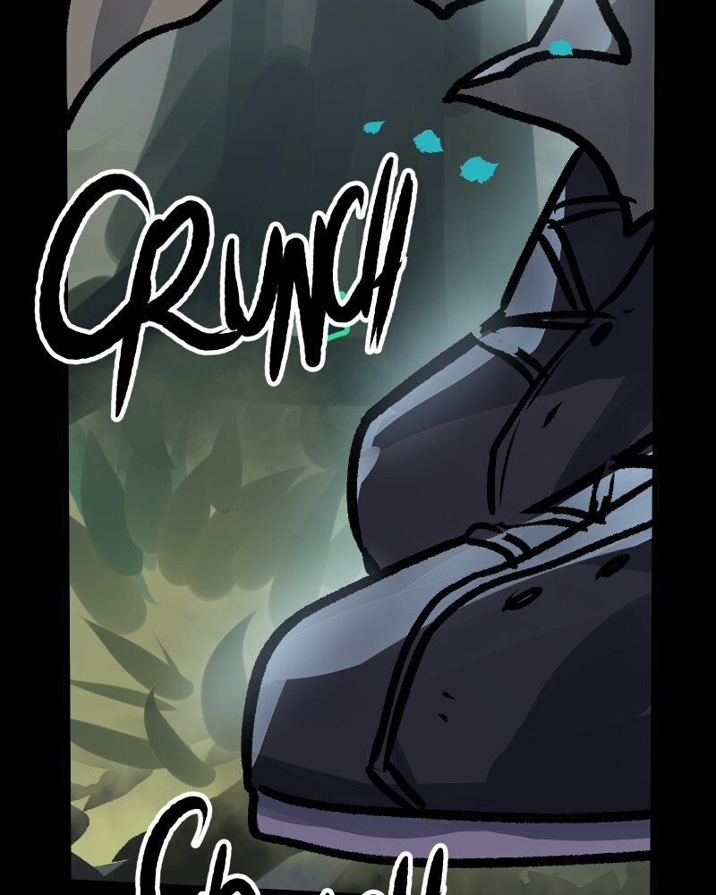 Read Keys ENGLISH Manga Online