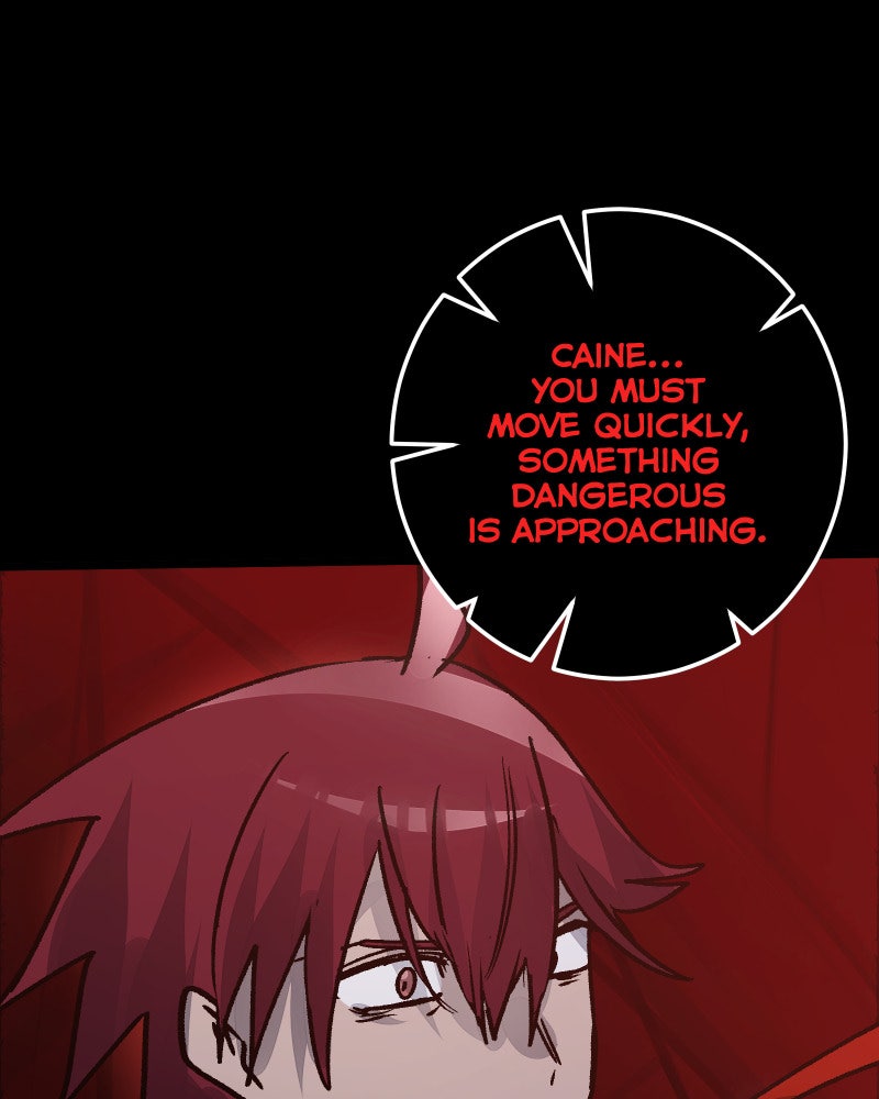 Read Keys ENGLISH Manga Online