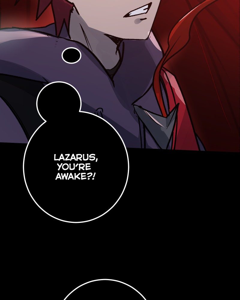 Read Keys ENGLISH Manga Online