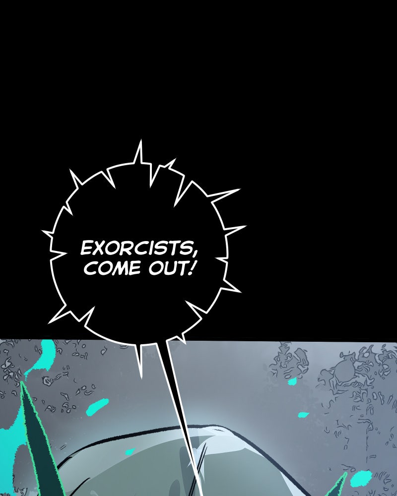 Read Keys ENGLISH Manga Online