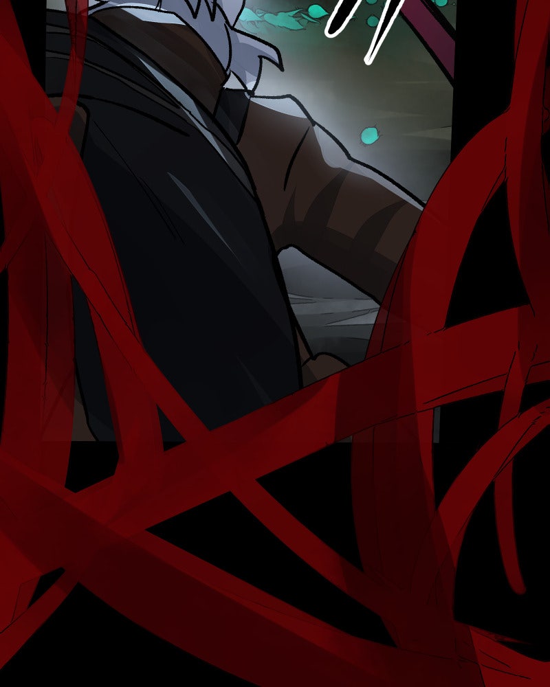 Read Keys ENGLISH Manga Online