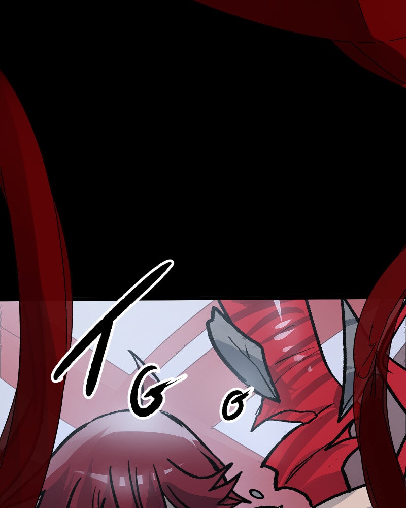 Read Keys ENGLISH Manga Online