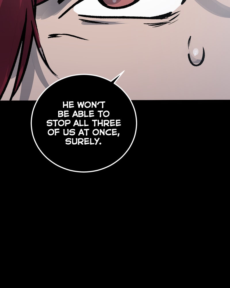 Read Keys ENGLISH Manga Online