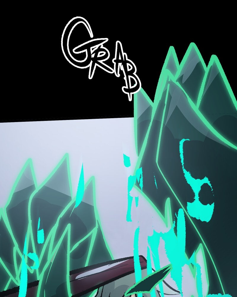 Read Keys ENGLISH Manga Online