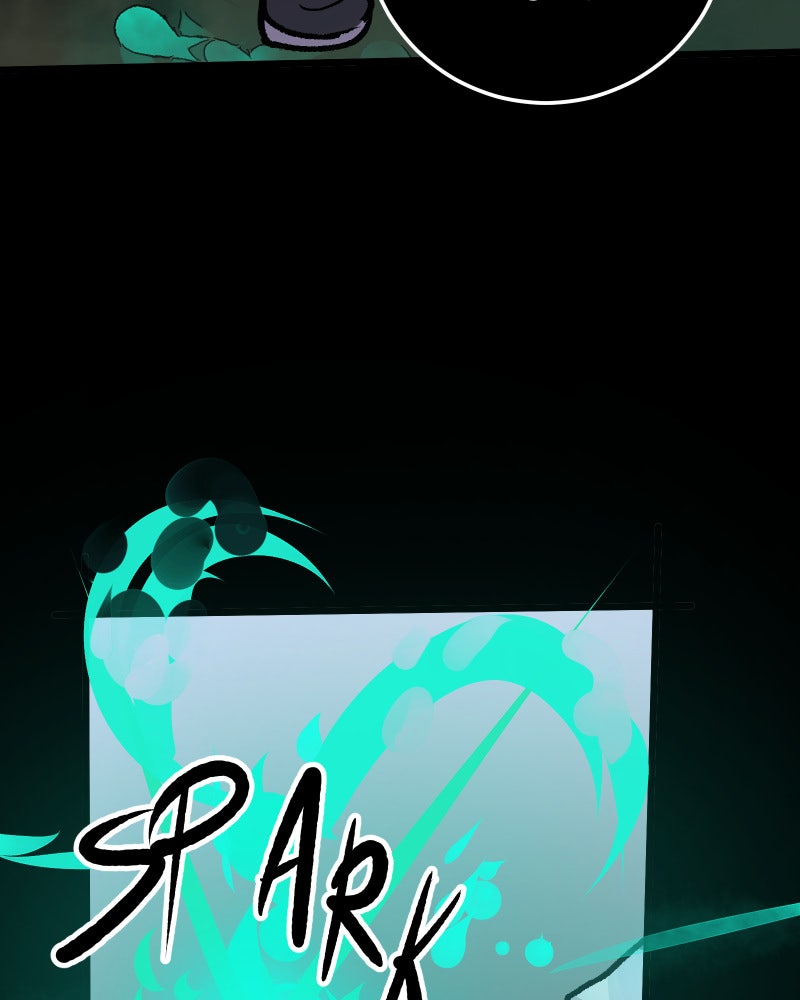 Read Keys ENGLISH Manga Online