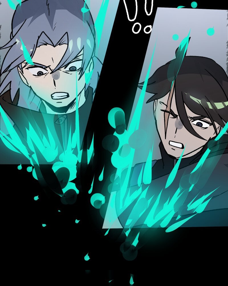 Read Keys ENGLISH Manga Online