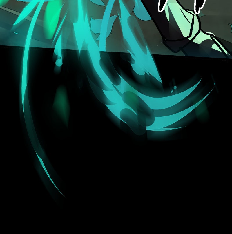 Read Keys ENGLISH Manga Online