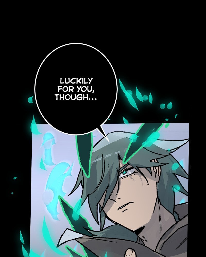 Read Keys ENGLISH Manga Online