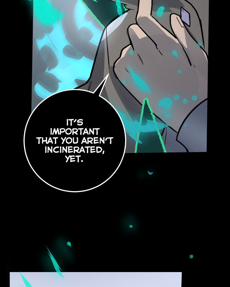 Read Keys ENGLISH Manga Online