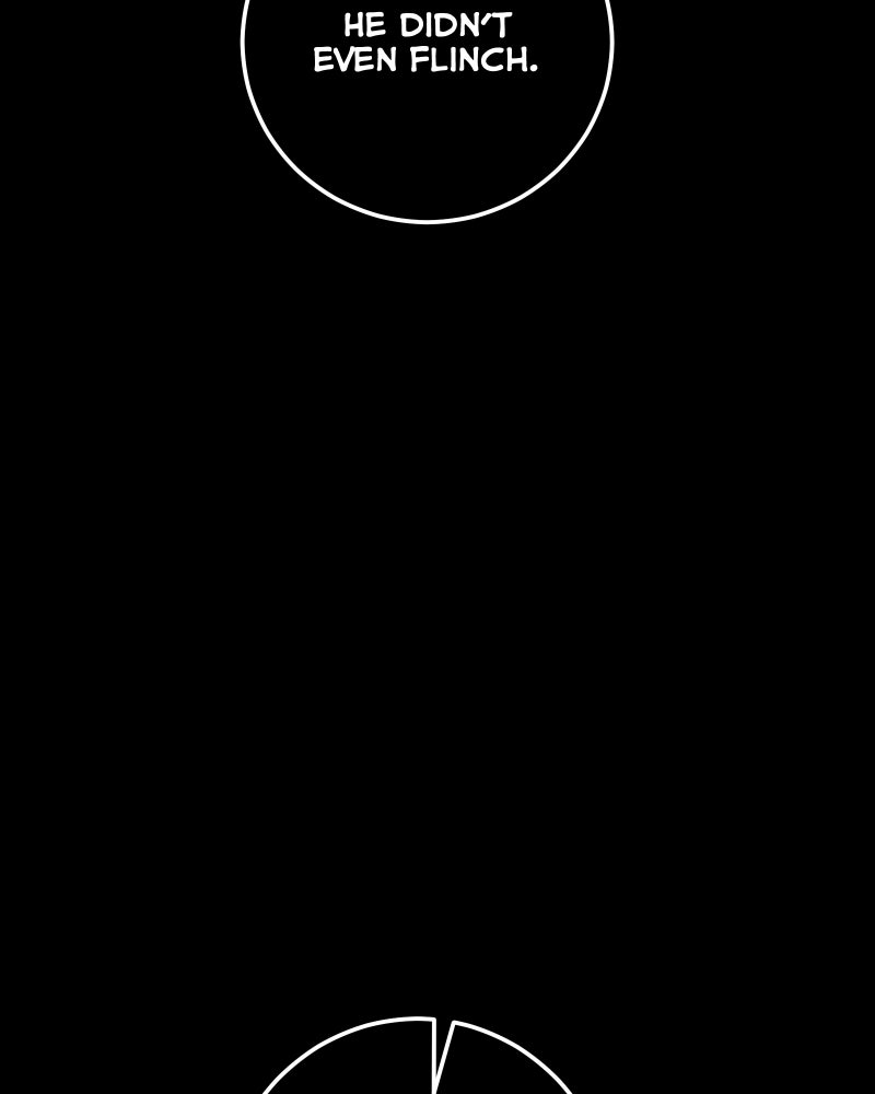 Read Keys ENGLISH Manga Online