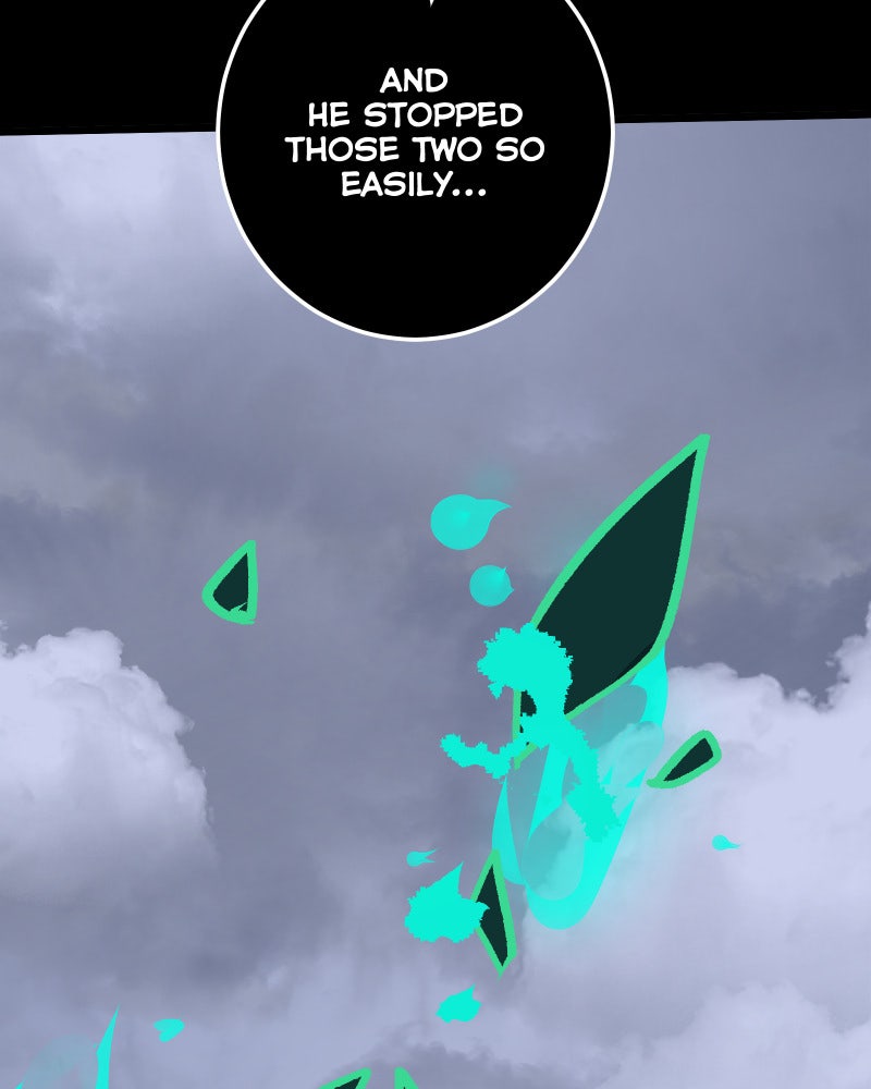 Read Keys ENGLISH Manga Online