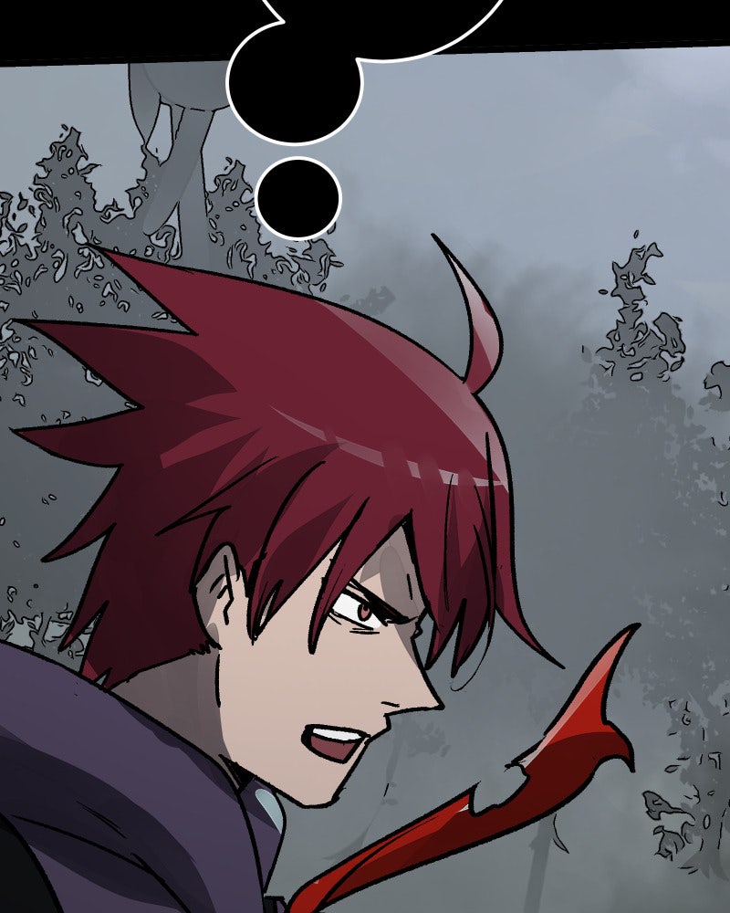 Read Keys ENGLISH Manga Online