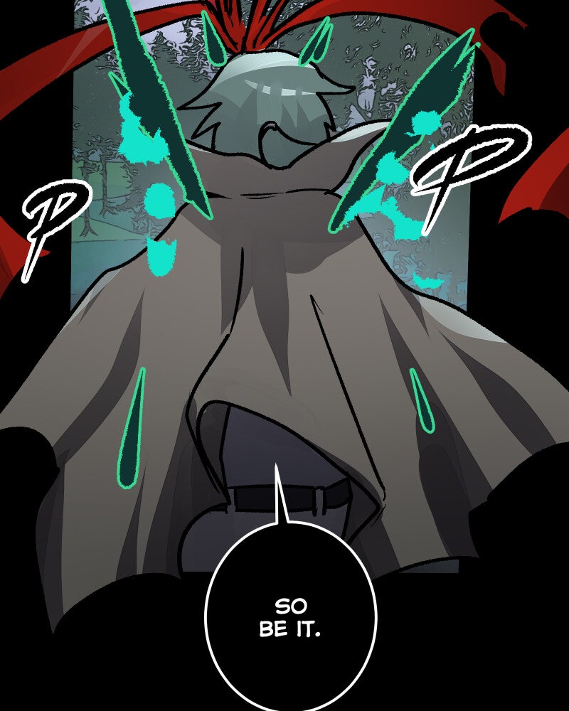 Read Keys ENGLISH Manga Online