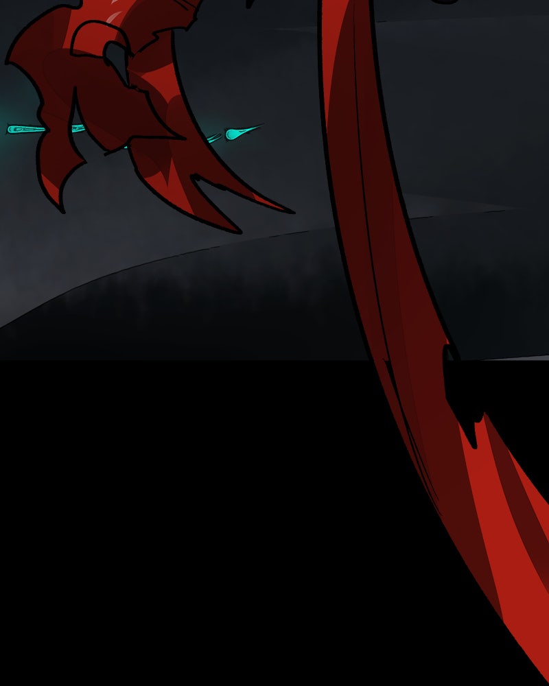 Read Keys ENGLISH Manga Online