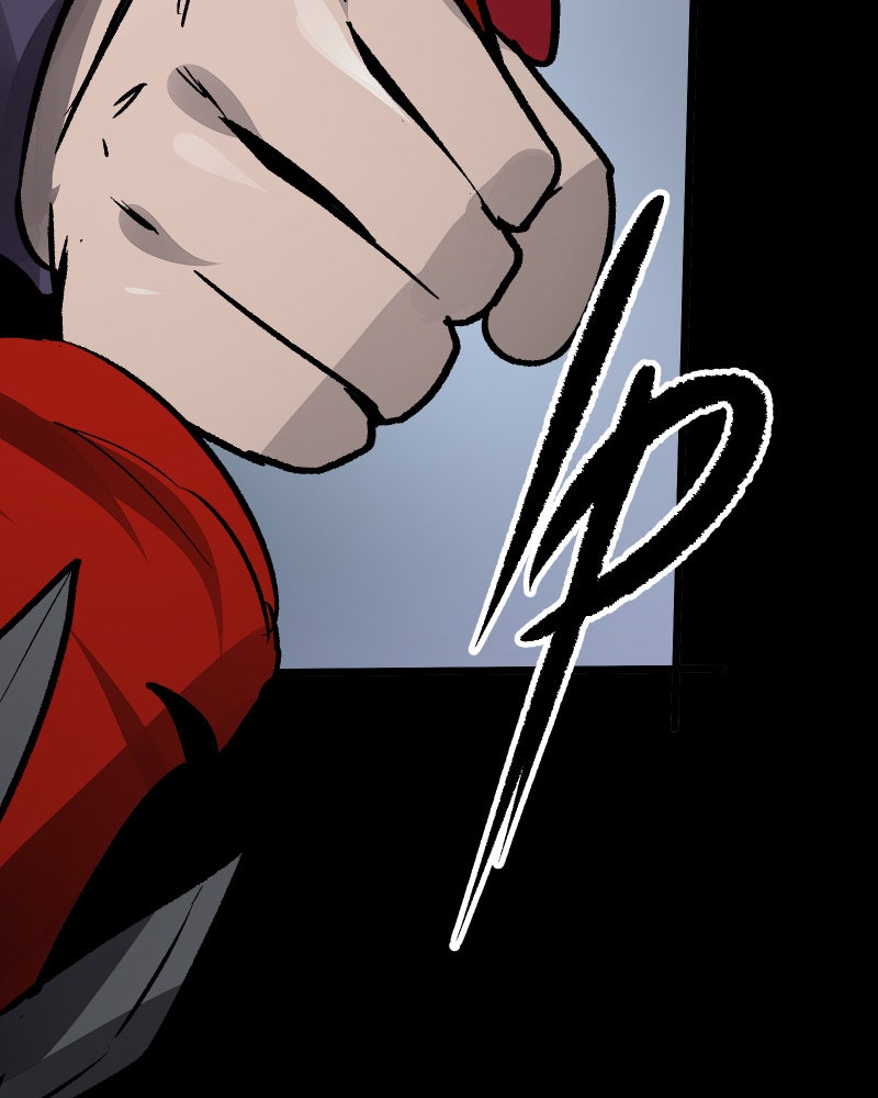 Read Keys ENGLISH Manga Online