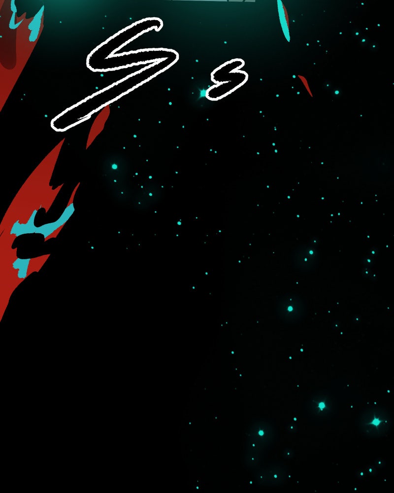 Read Keys ENGLISH Manga Online