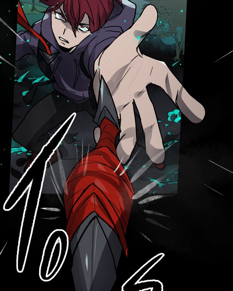 Read Keys ENGLISH Manga Online