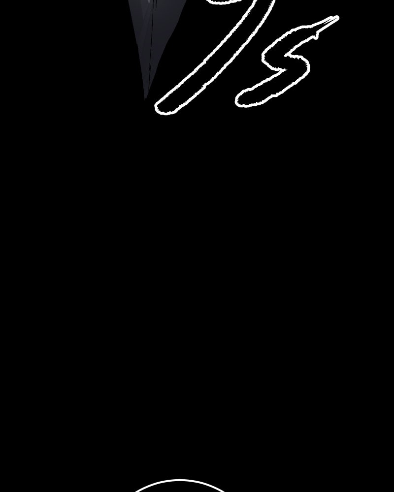 Read Keys ENGLISH Manga Online