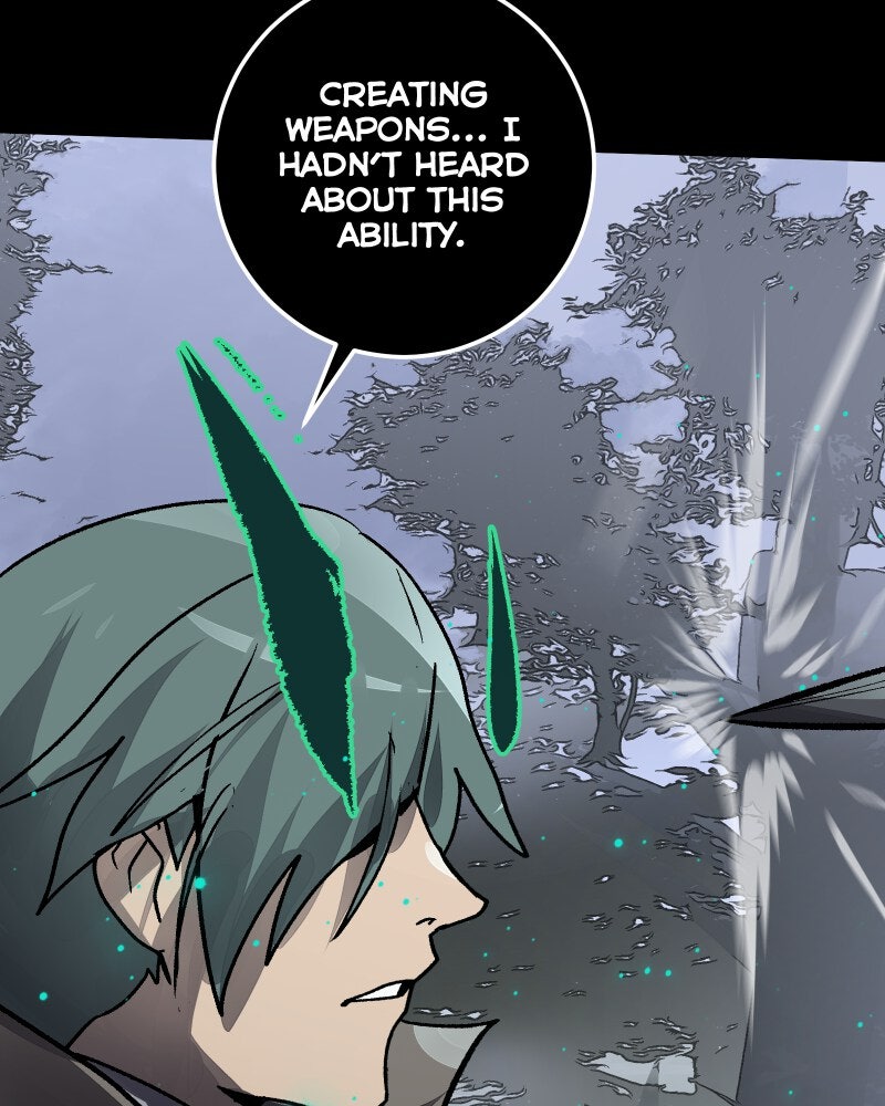 Read Keys ENGLISH Manga Online