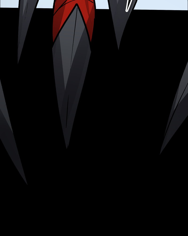 Read Keys ENGLISH Manga Online