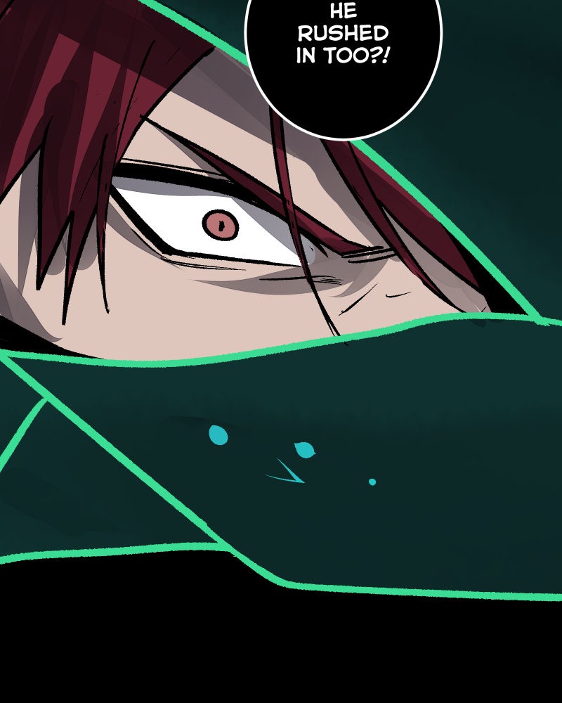 Read Keys ENGLISH Manga Online