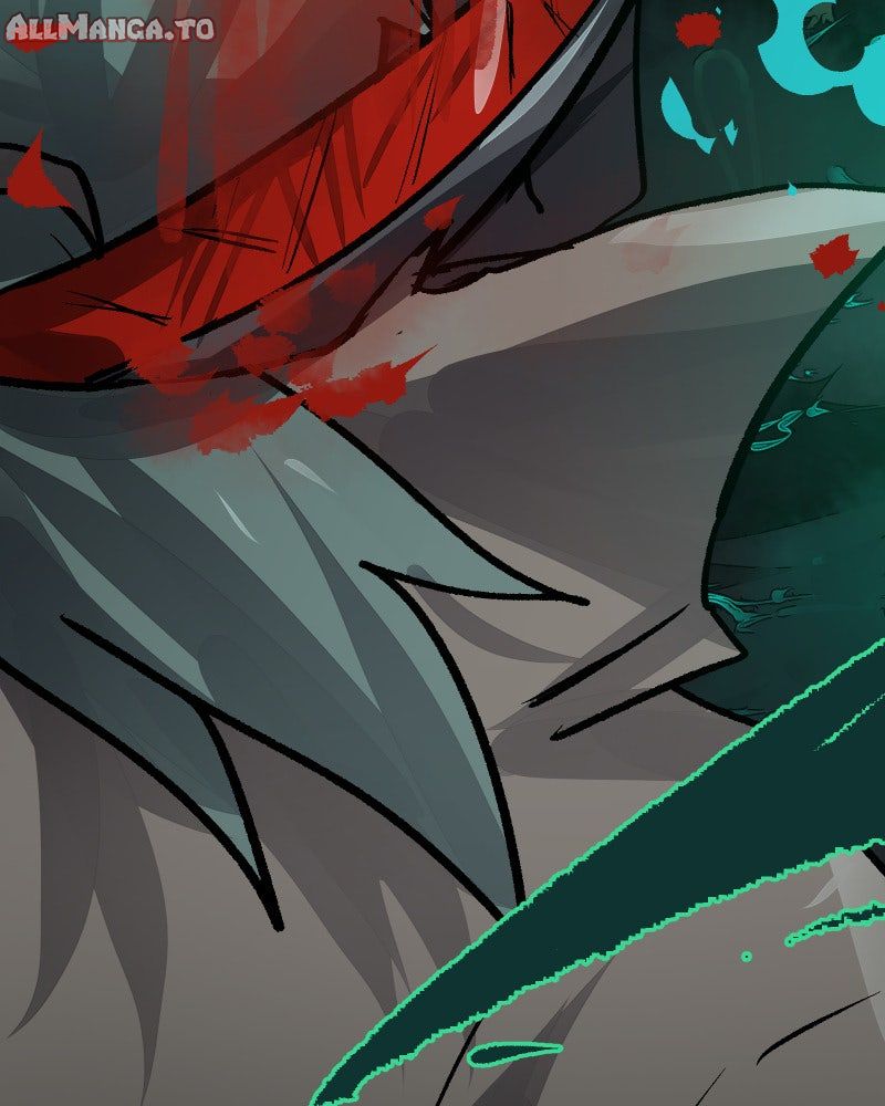 Read Keys ENGLISH Manga Online