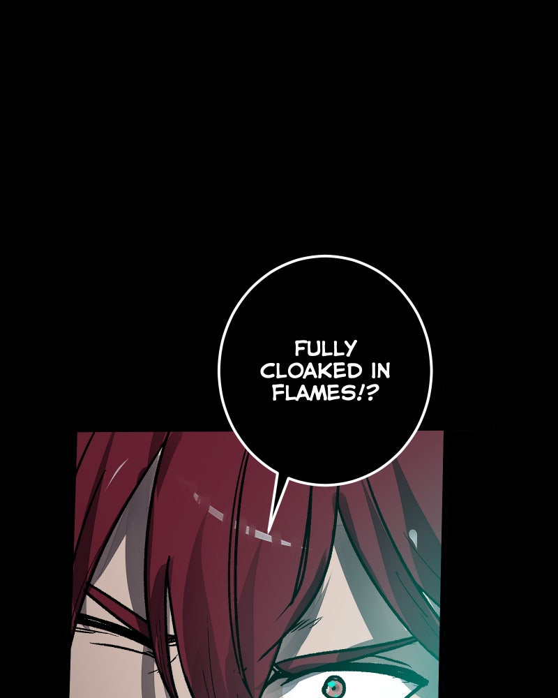 Read Keys ENGLISH Manga Online