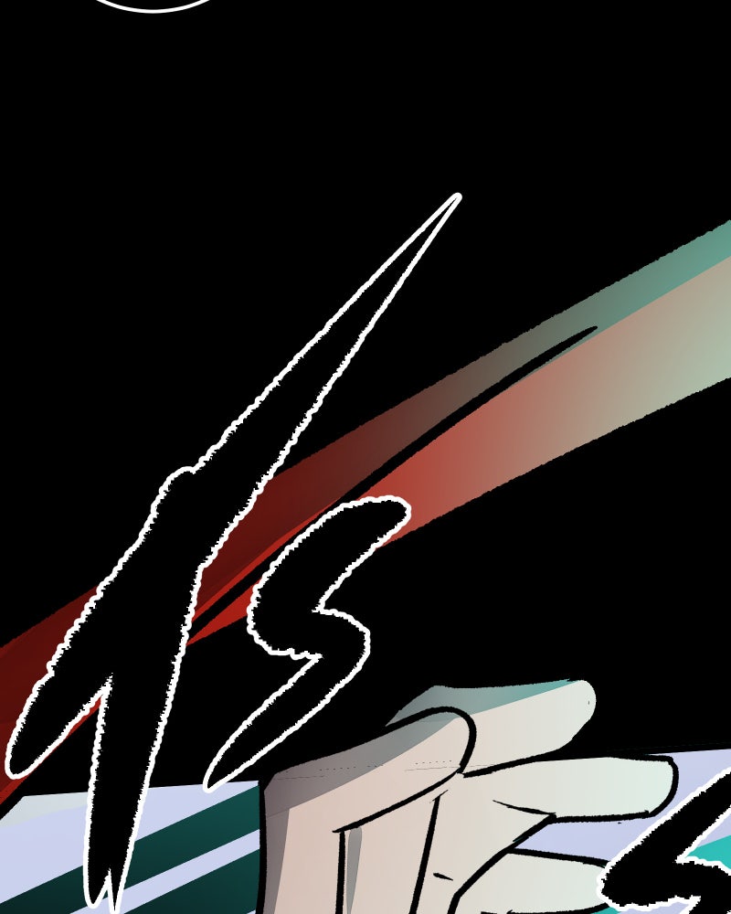 Read Keys ENGLISH Manga Online