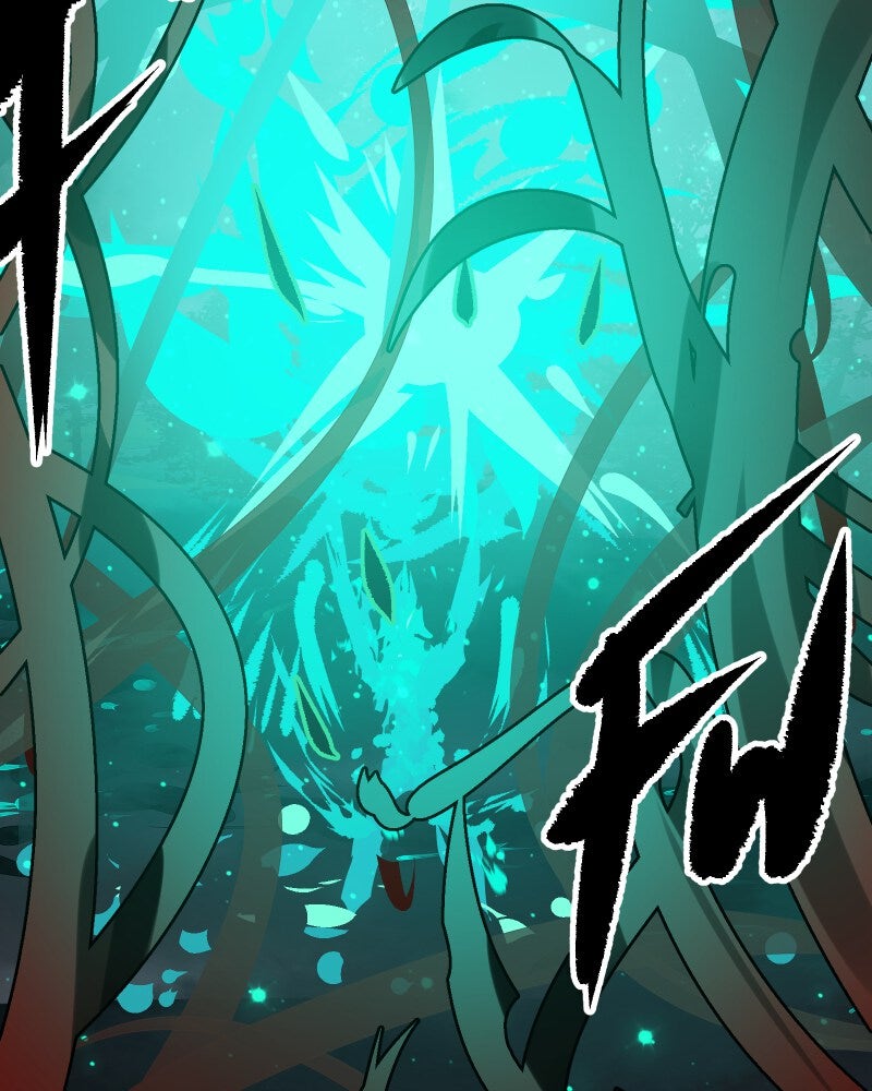 Read Keys ENGLISH Manga Online