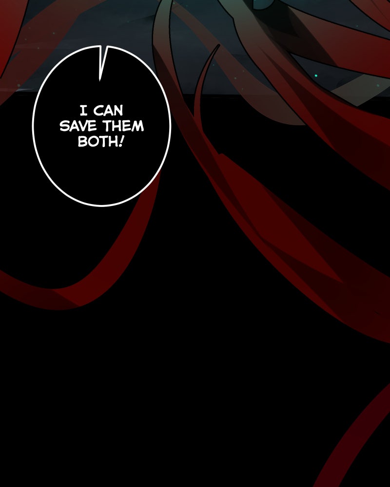 Read Keys ENGLISH Manga Online