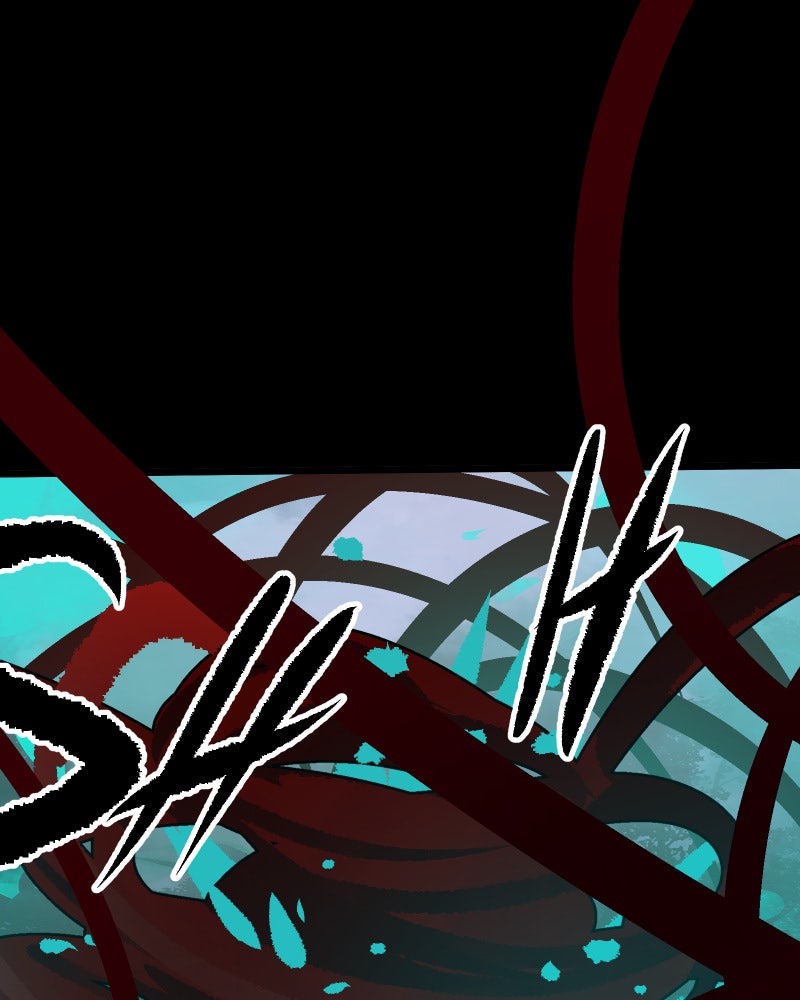 Read Keys ENGLISH Manga Online