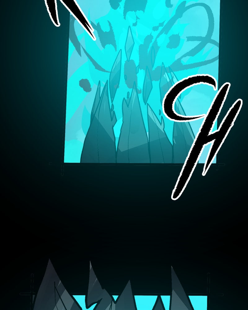 Read Keys ENGLISH Manga Online