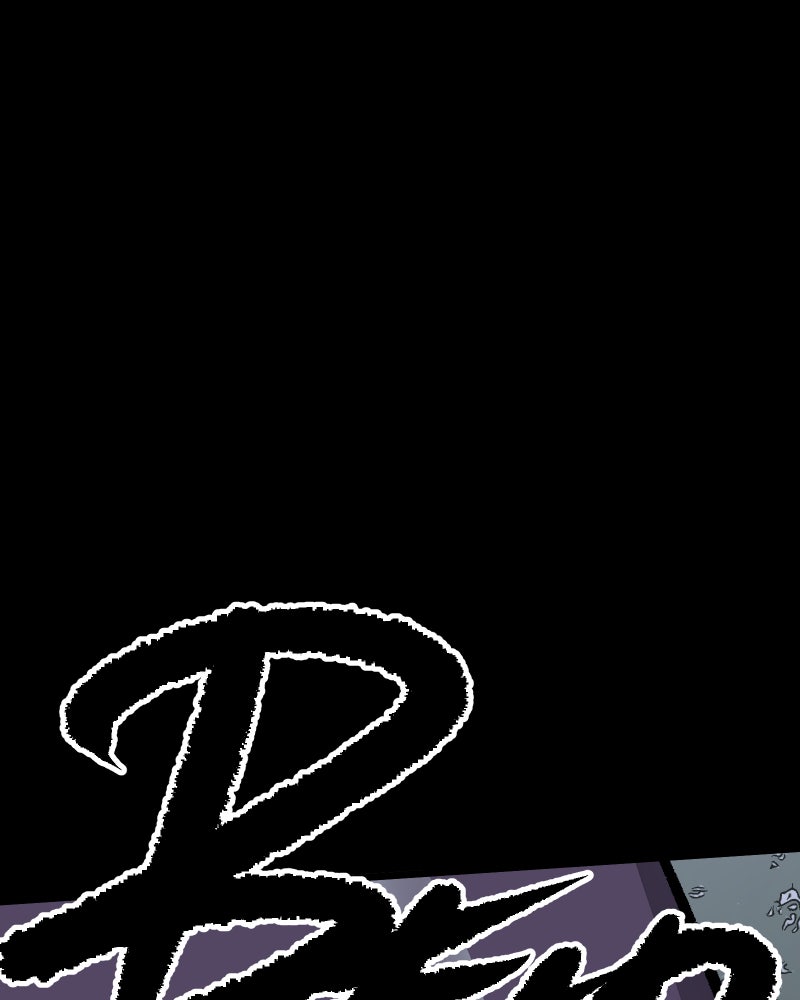 Read Keys ENGLISH Manga Online