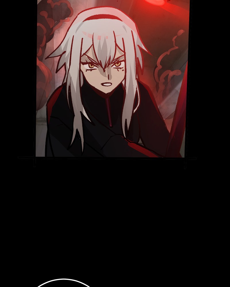 Read Keys ENGLISH Manga Online