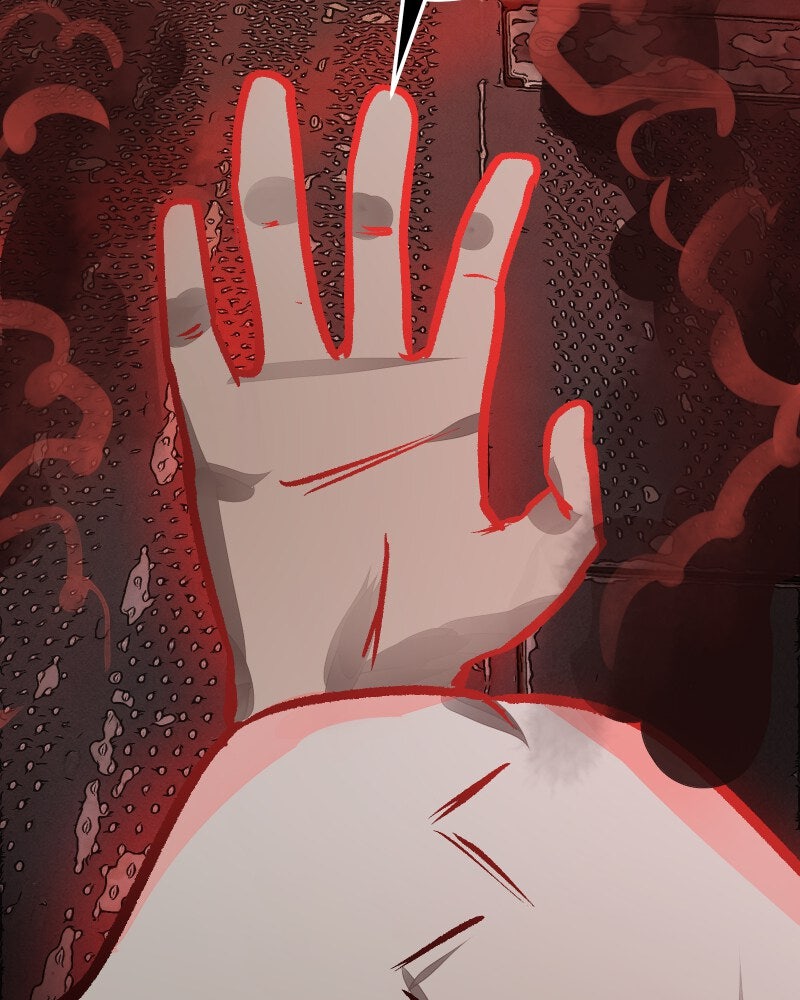 Read Keys ENGLISH Manga Online