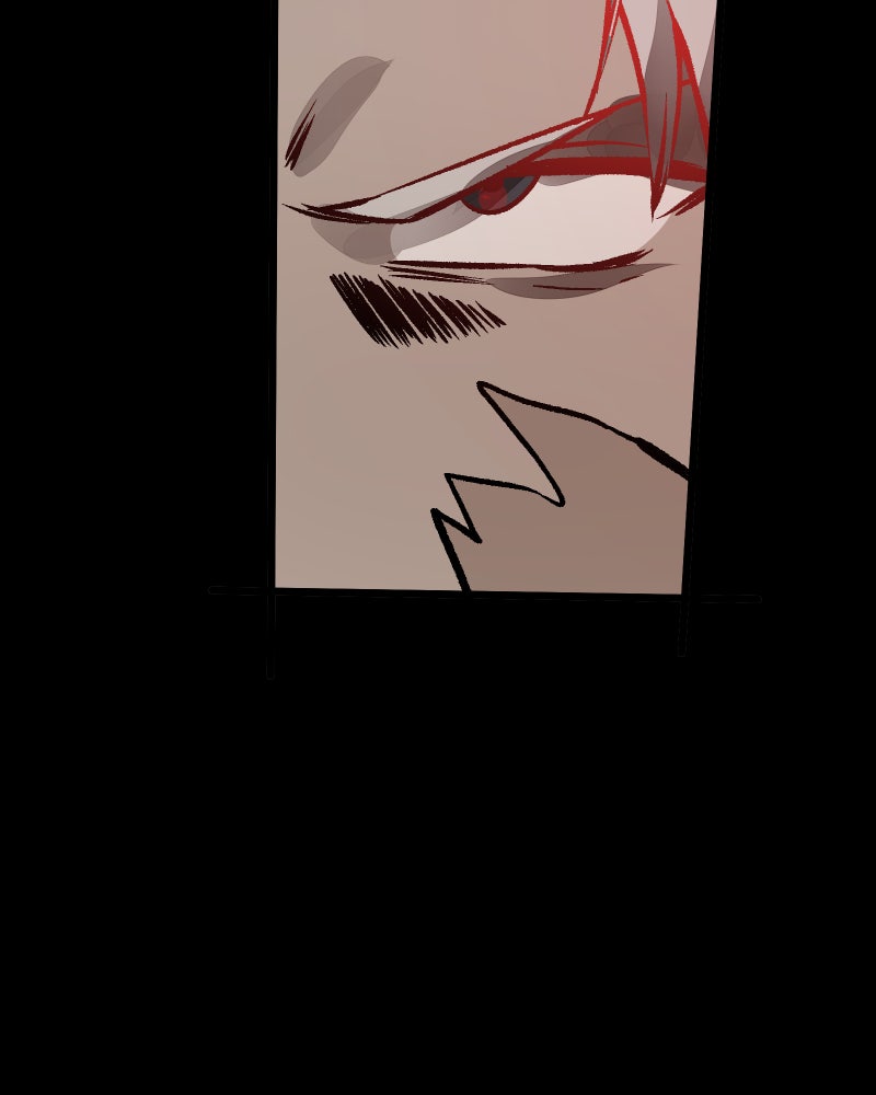 Read Keys ENGLISH Manga Online